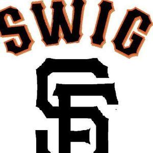 Meet your Posher, Swig